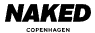 NAKED Copenhagen