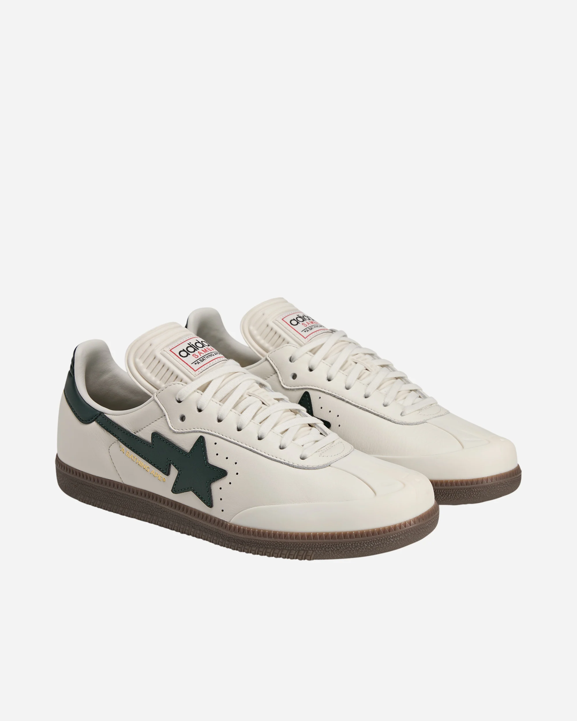 Miniatyrbild 2