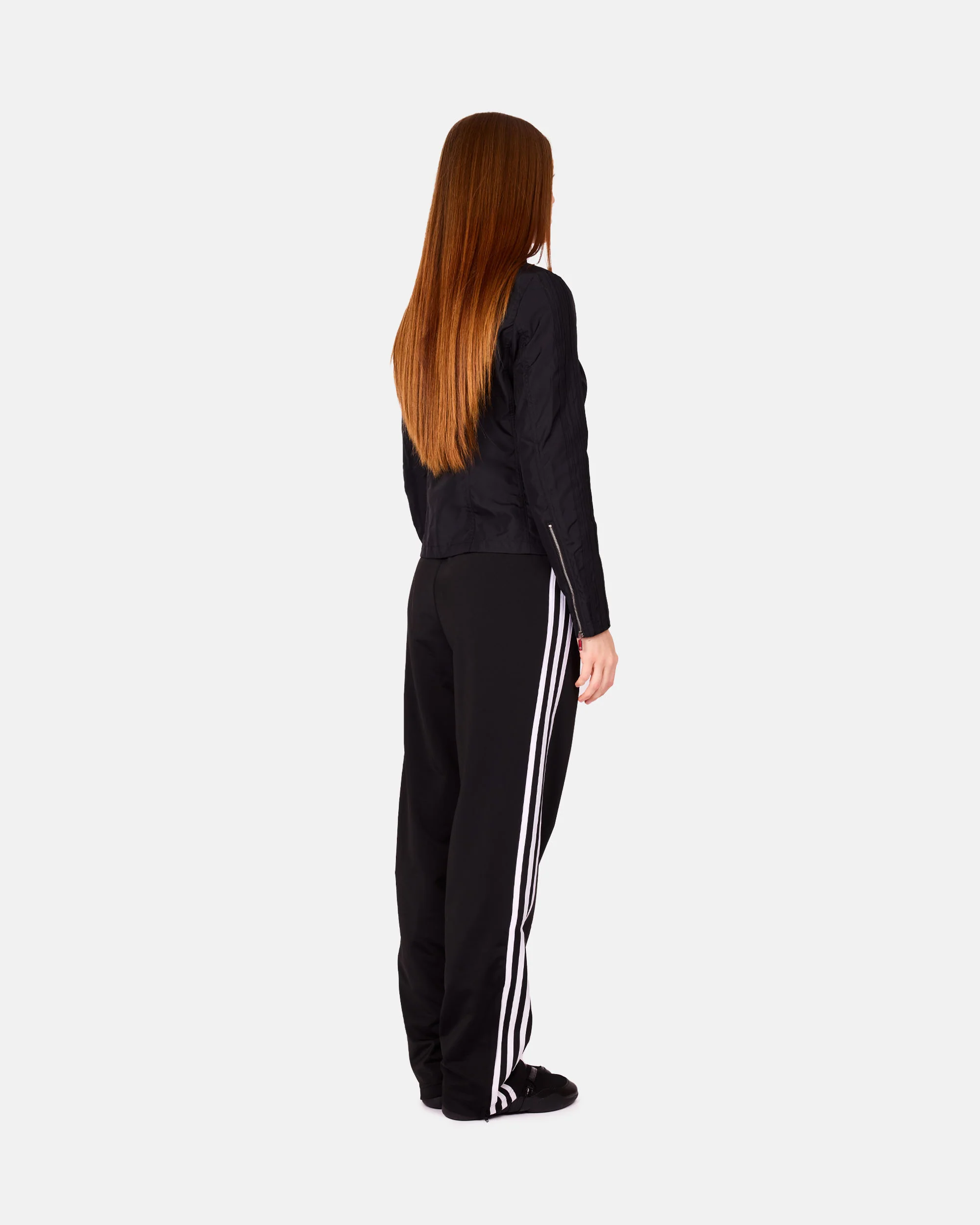 Produktbild 5