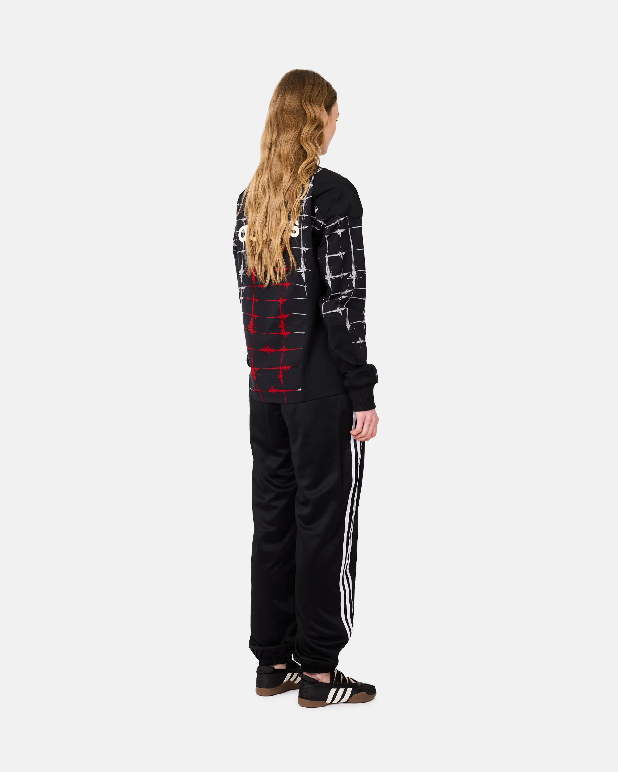 Produktbild 5
