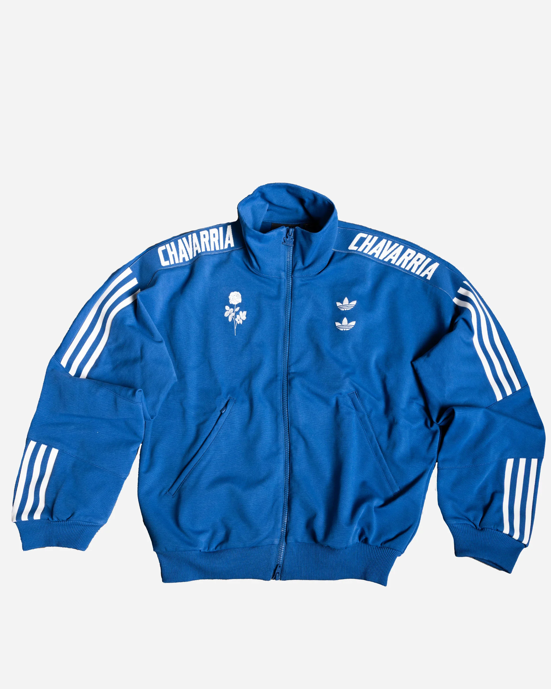 adidas Originals Rea