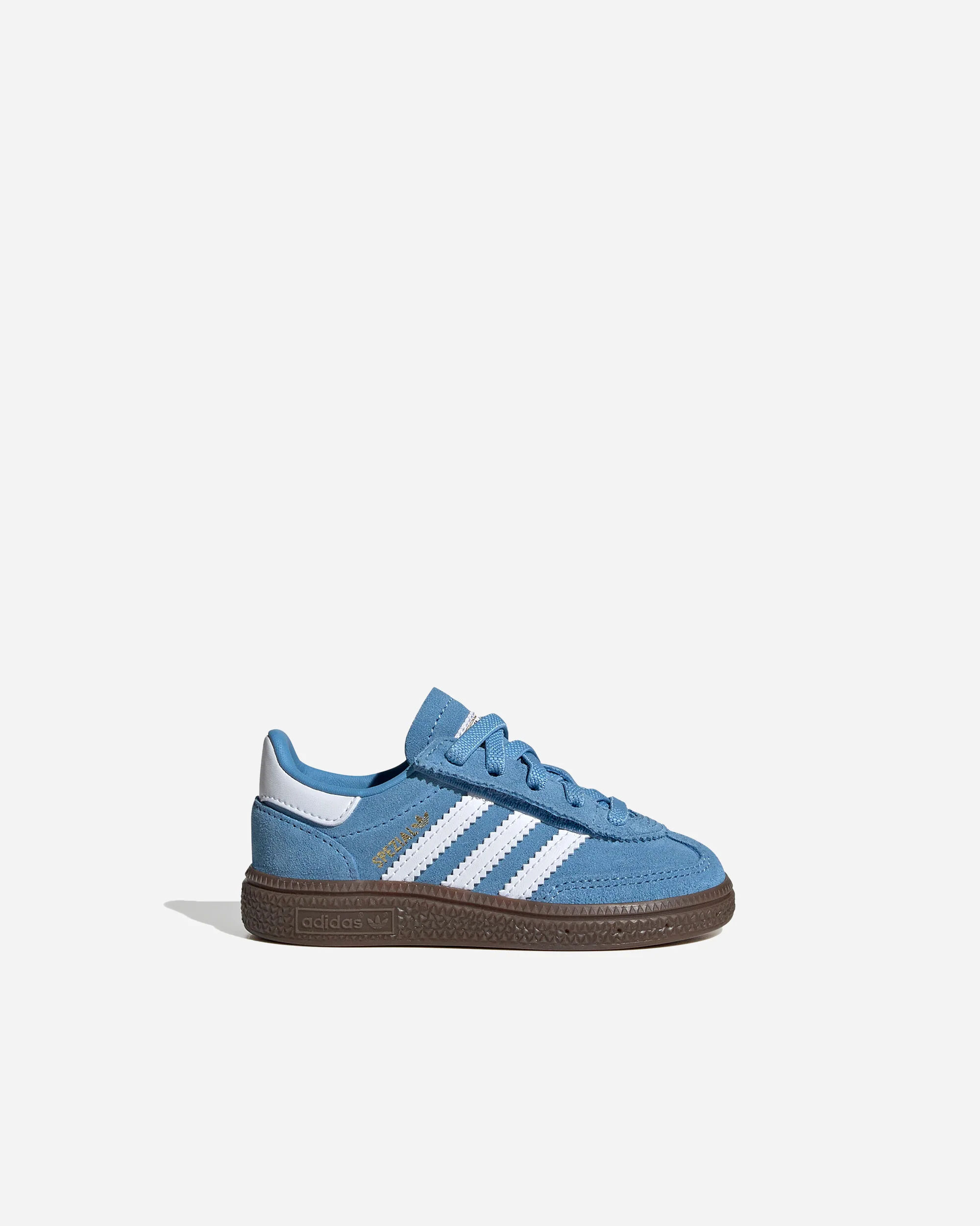 Miniatyrbild 1