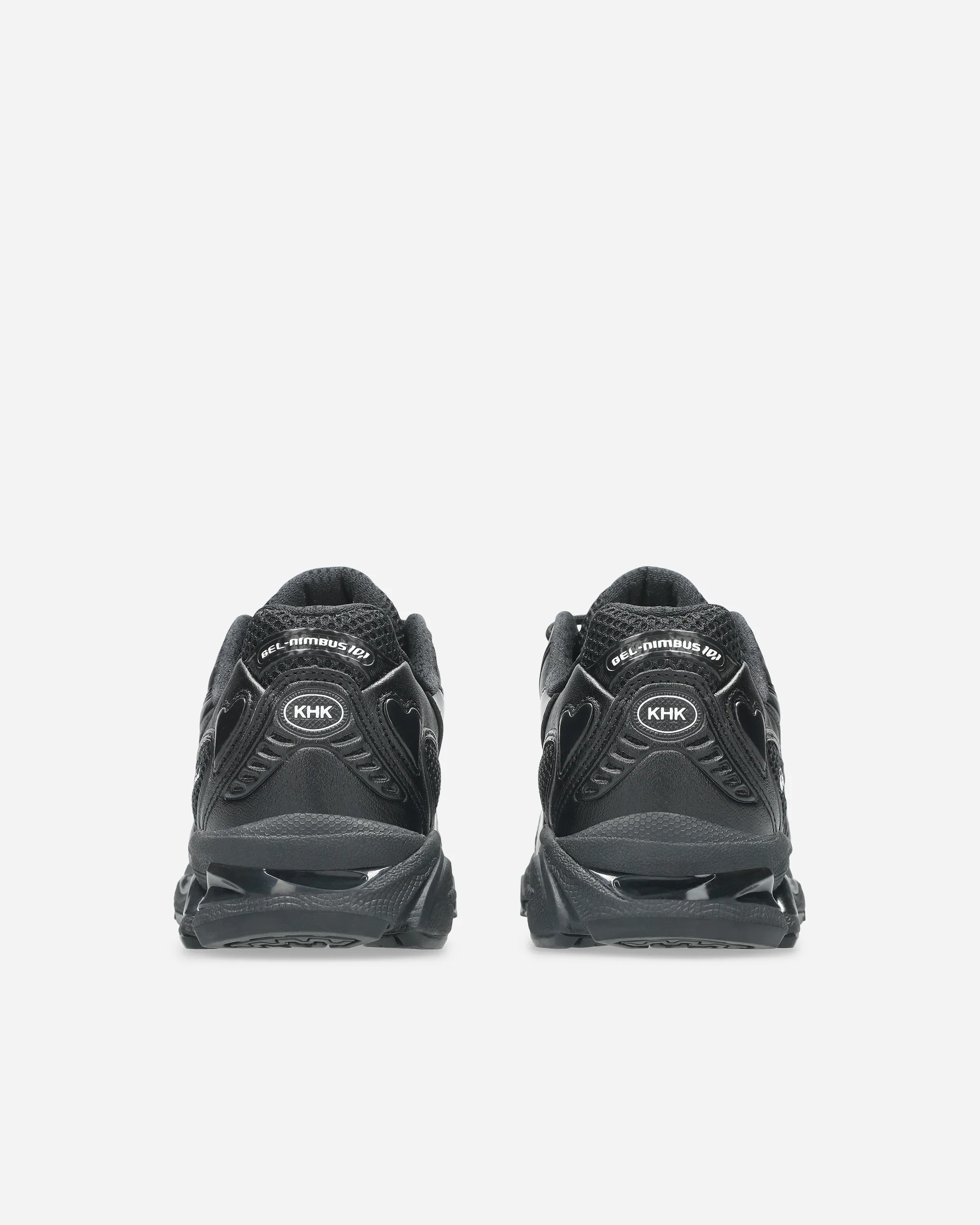Produktbild 4