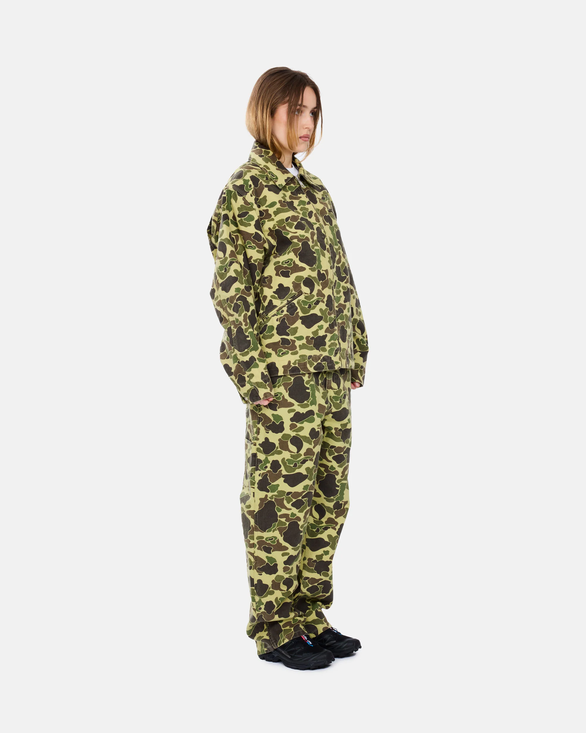 Produktbild 4