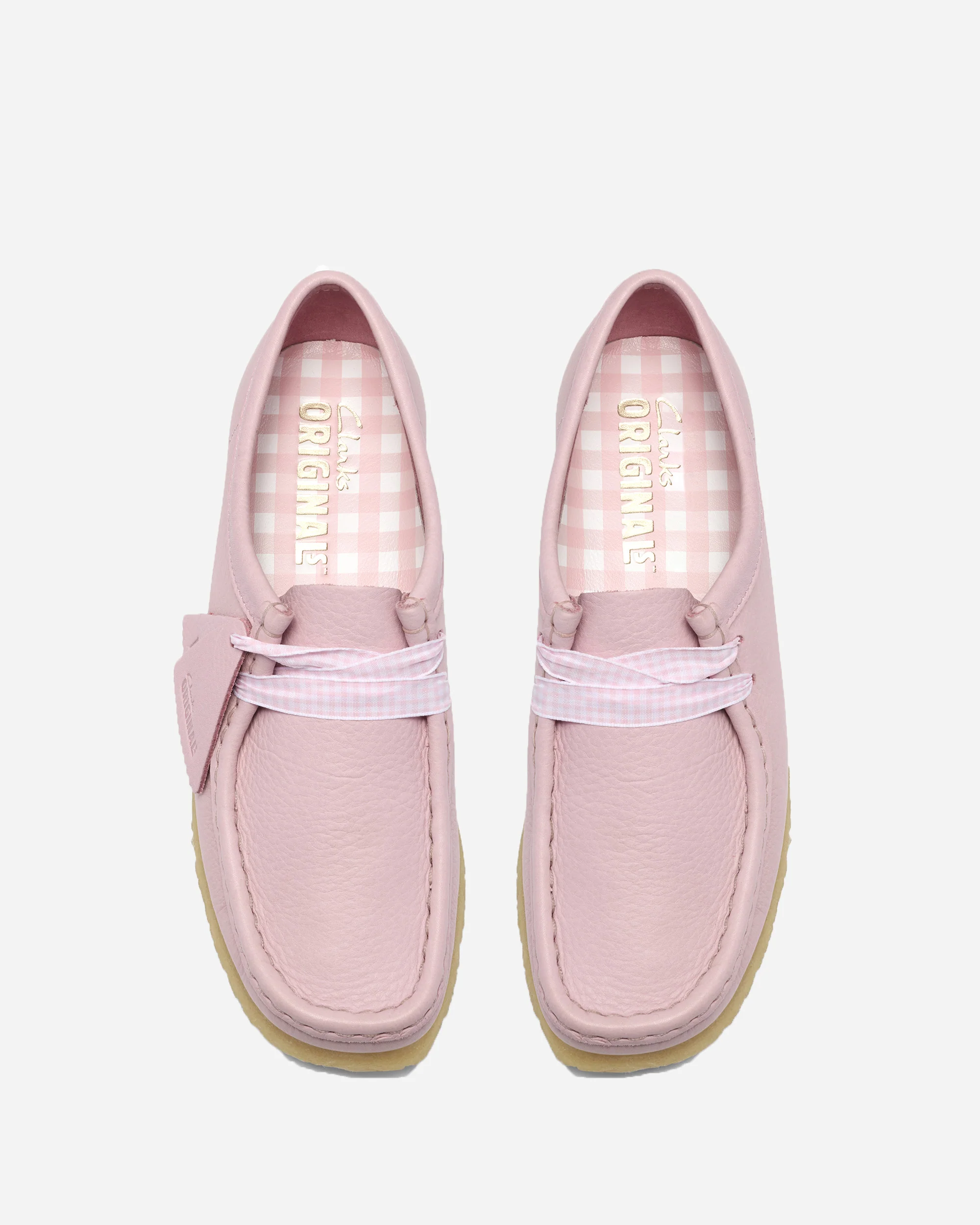 Produktbild 4