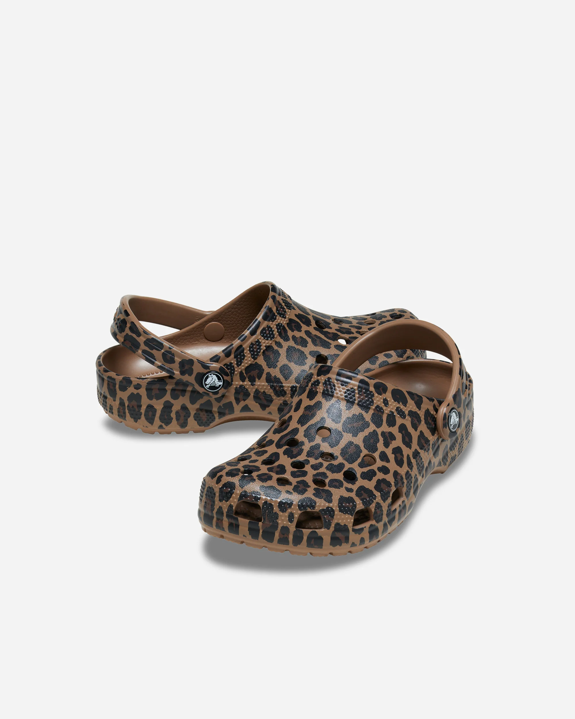 Produktbild 4