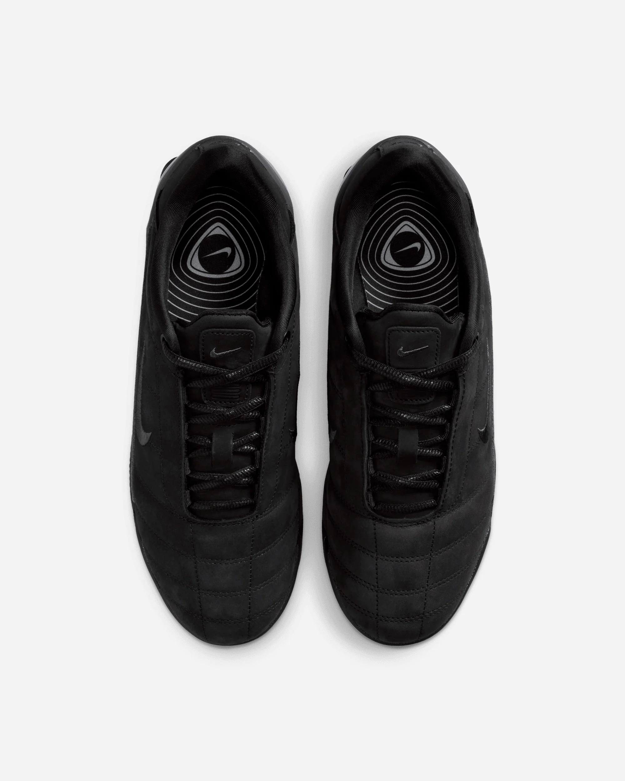 Produktbild 3