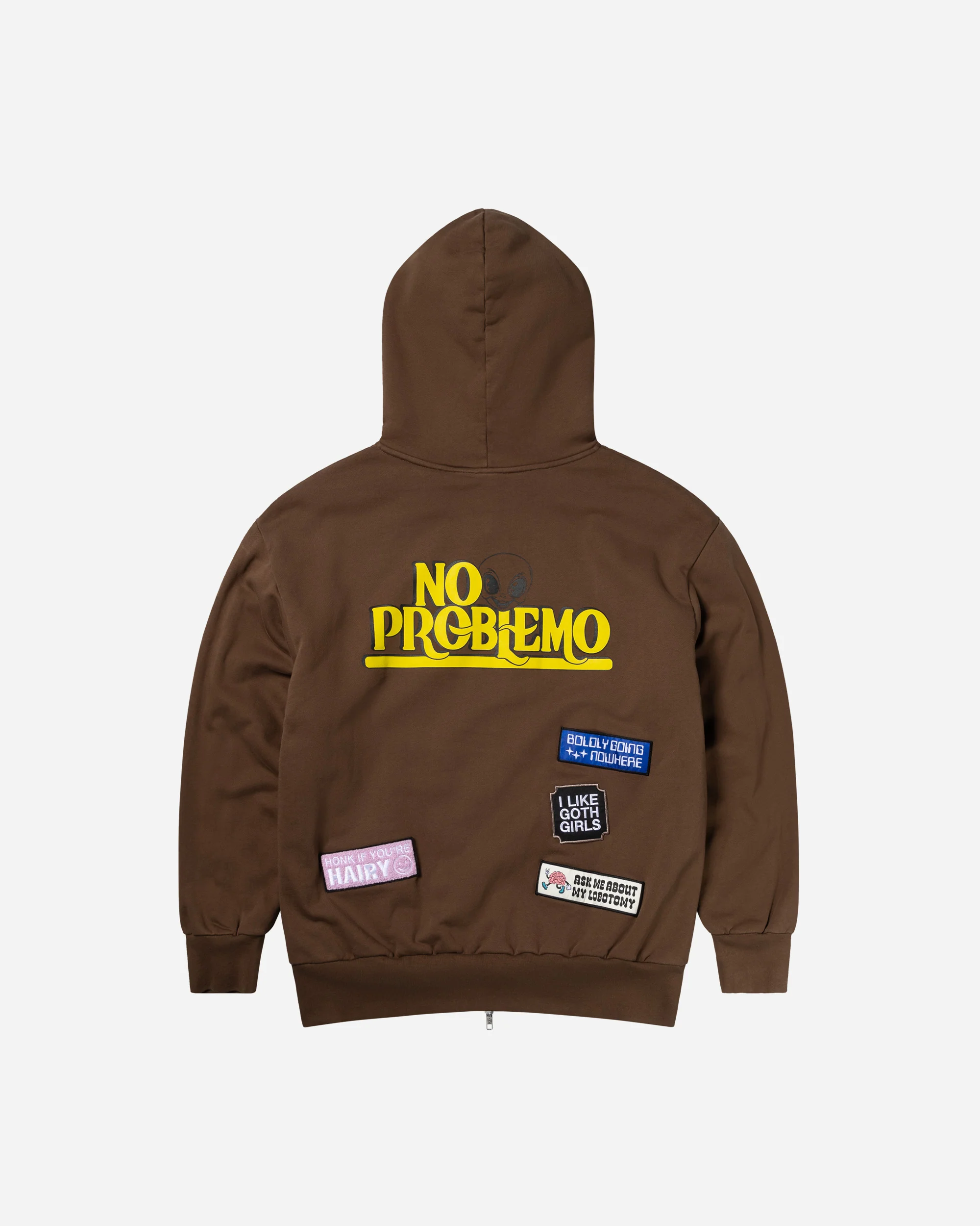 Produktbild 3