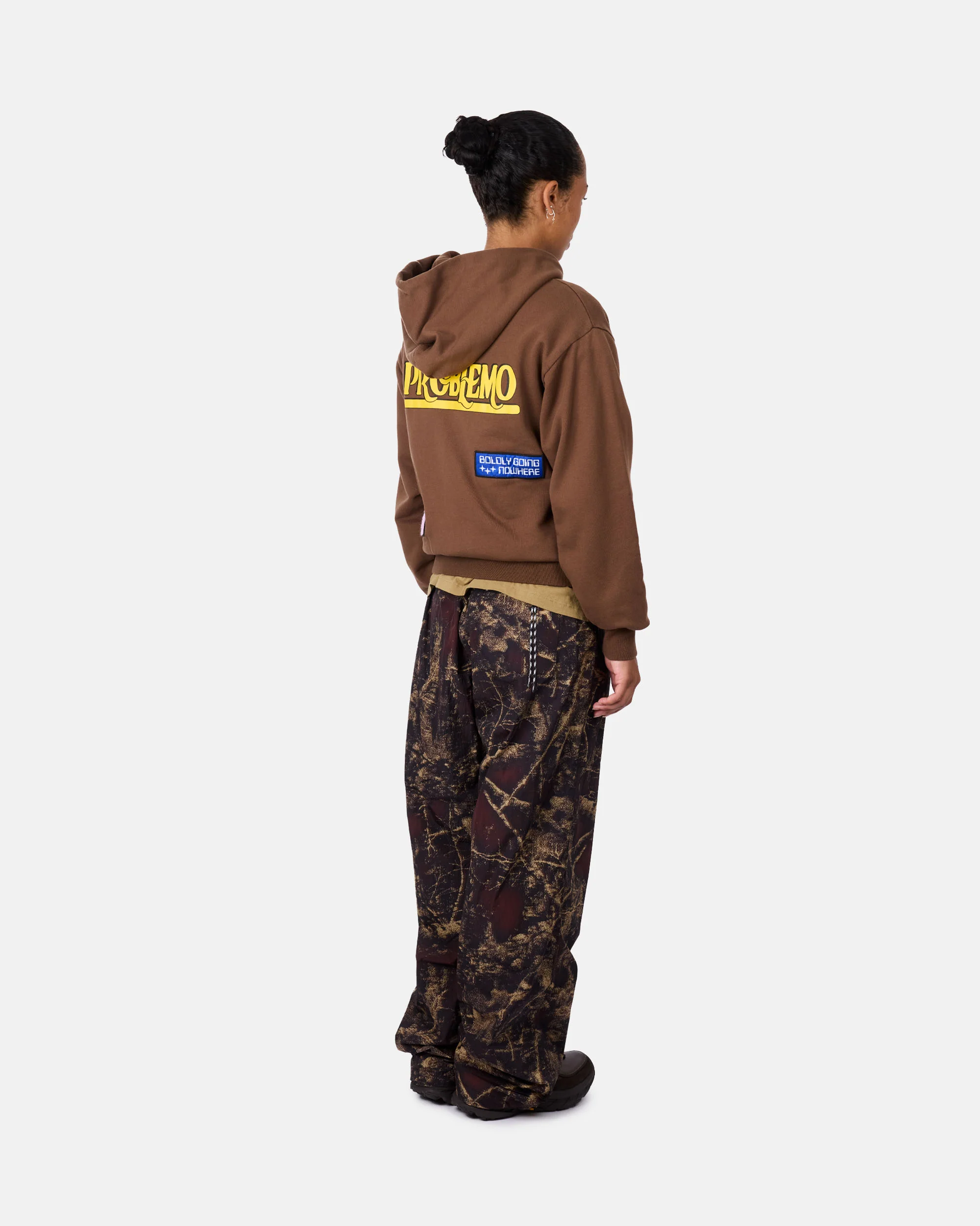 Produktbild 5