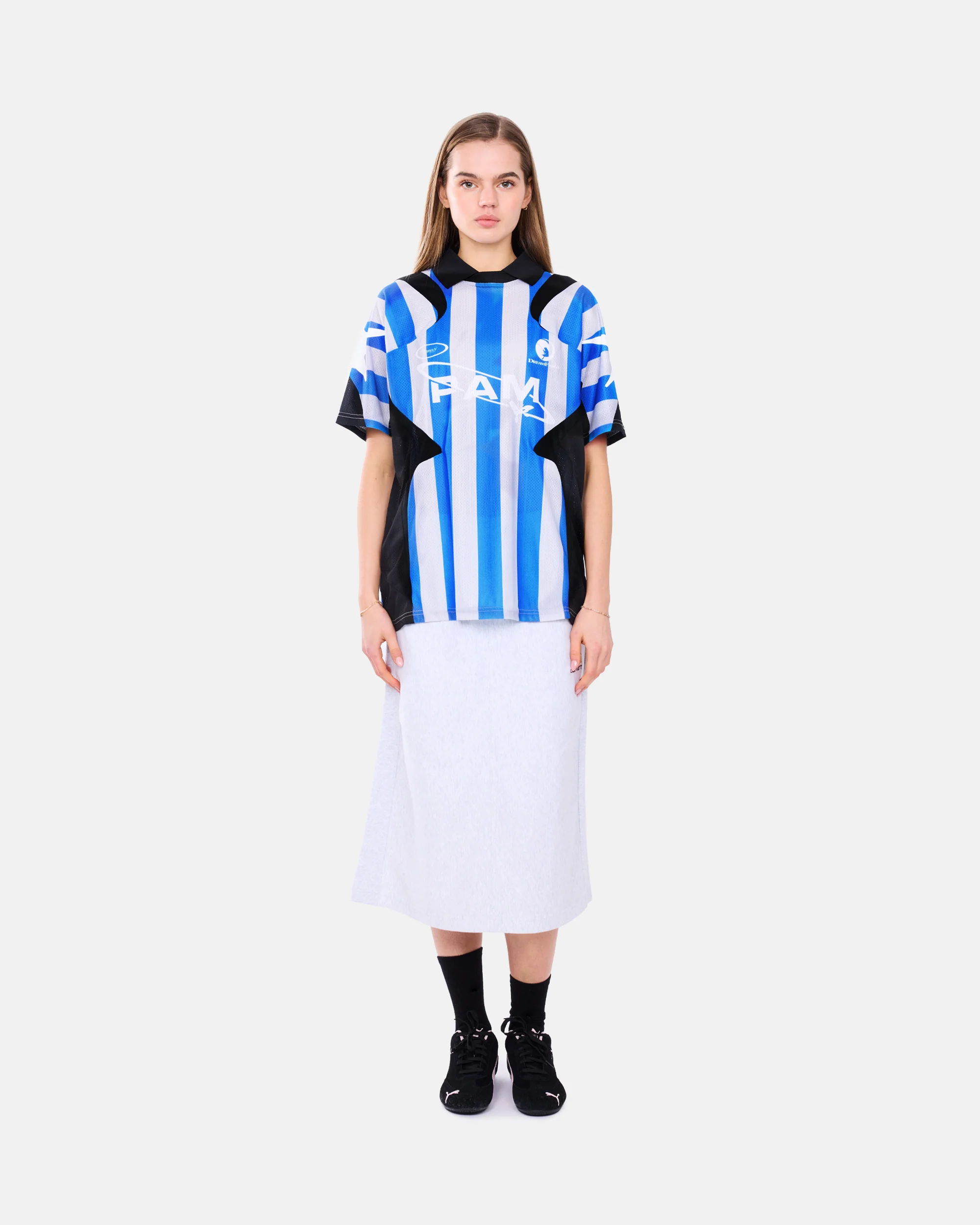 Produktbild 2