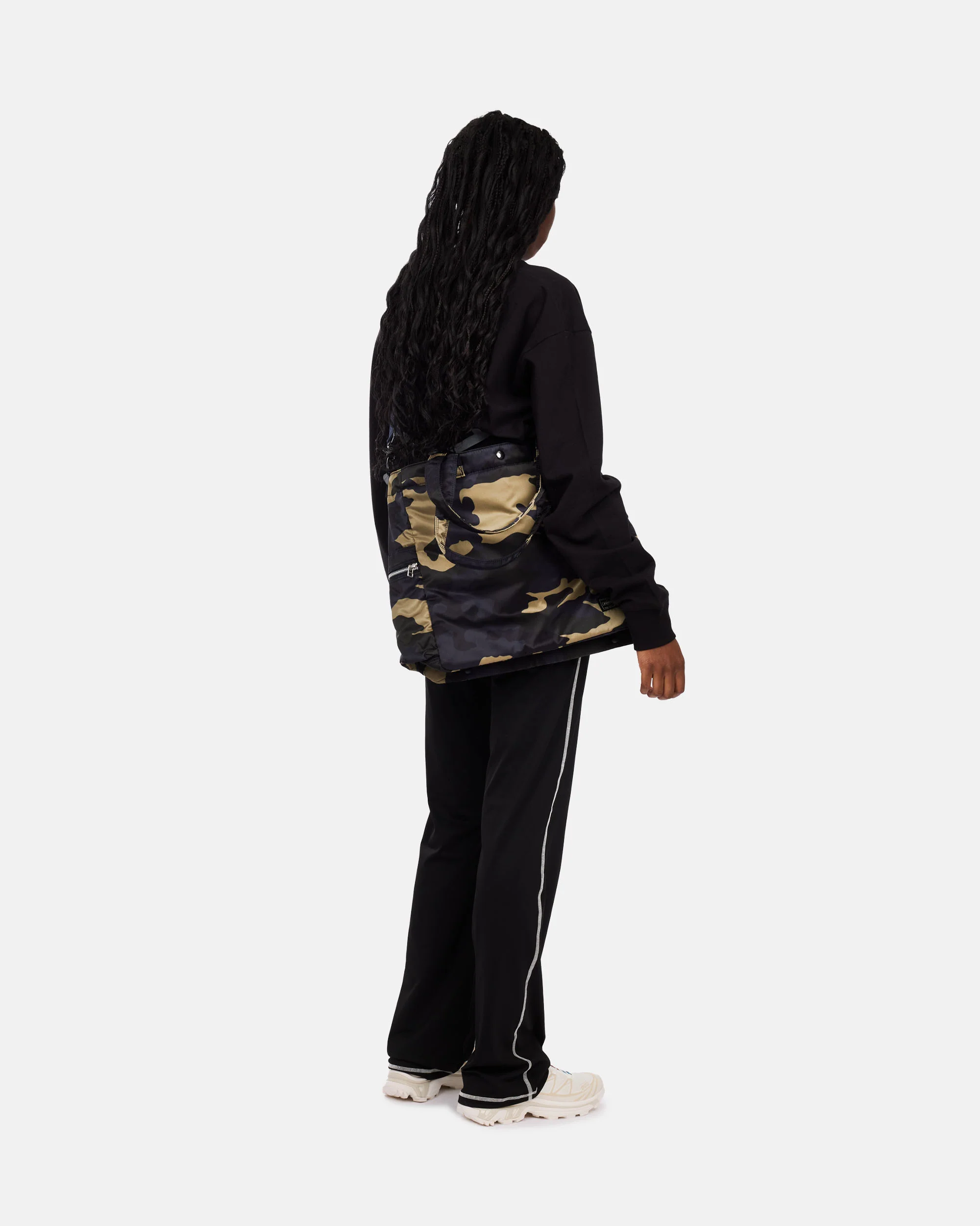 Produktbild 4