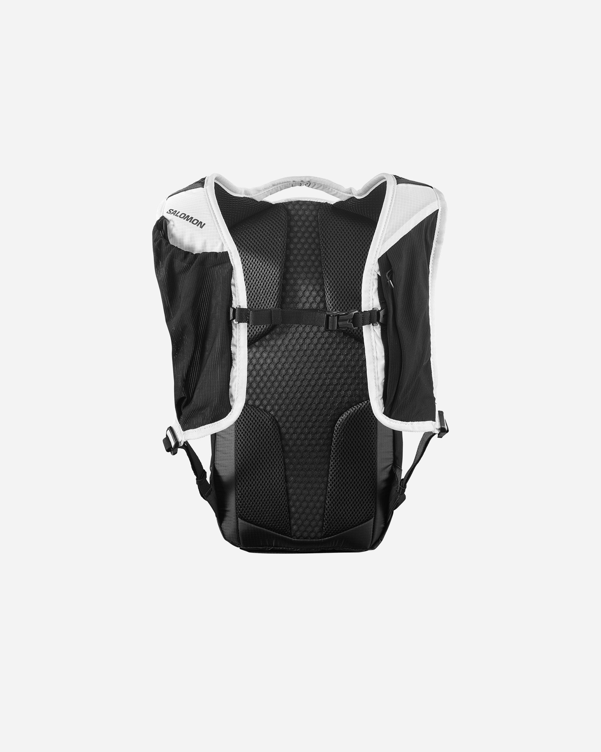 Produktbild 2